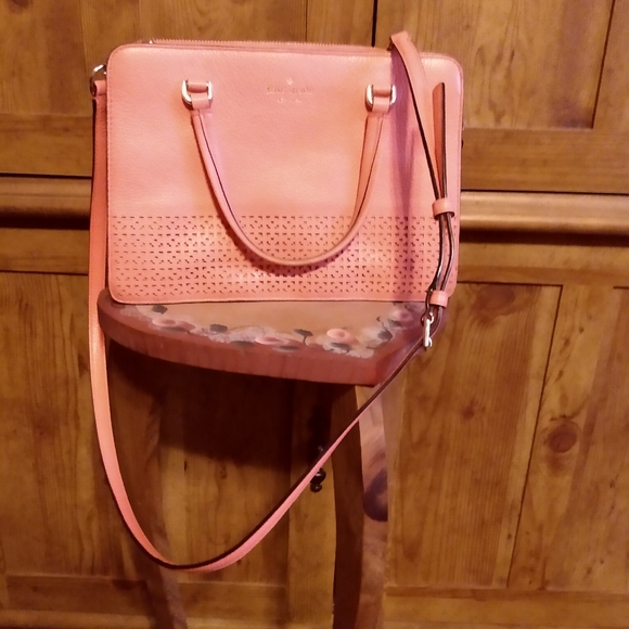 Kate Spade - Picture 1 of 6